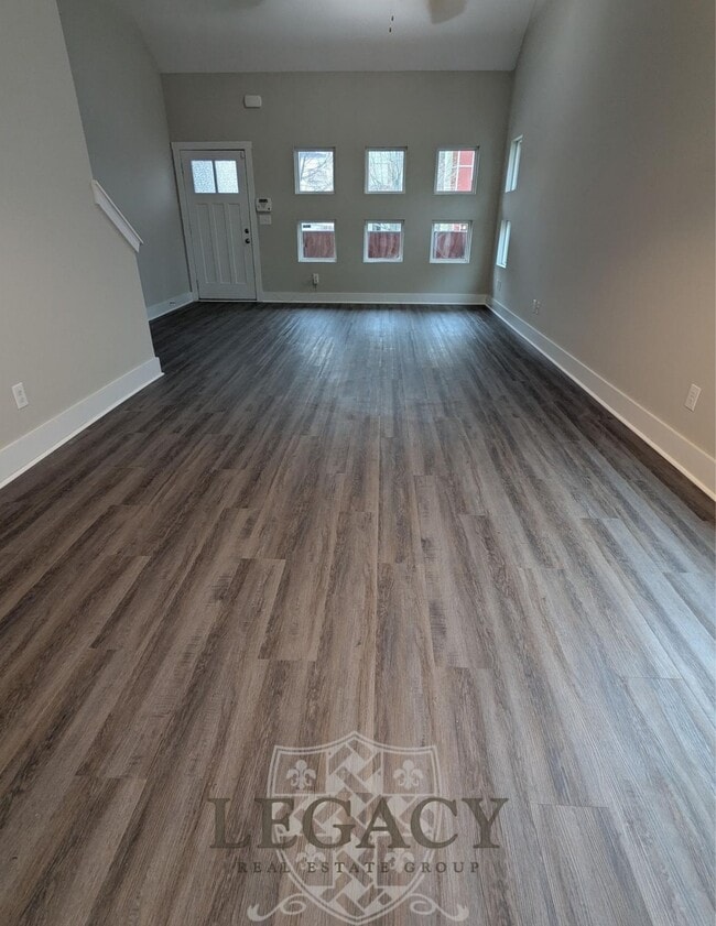 Building Photo - 3524 Steffisburg Dr