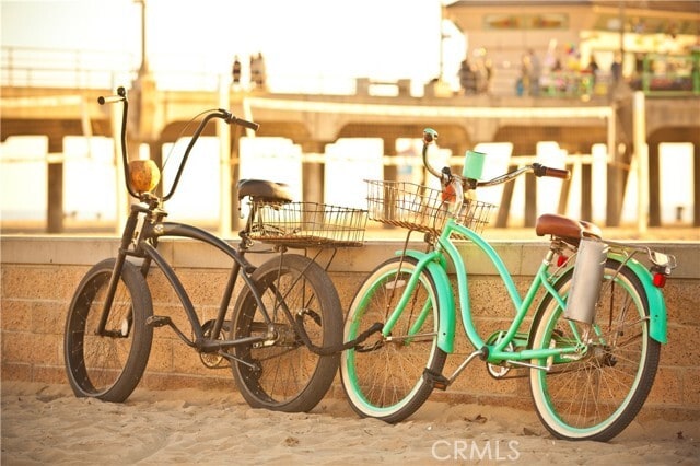 Building Photo - 620 18th St