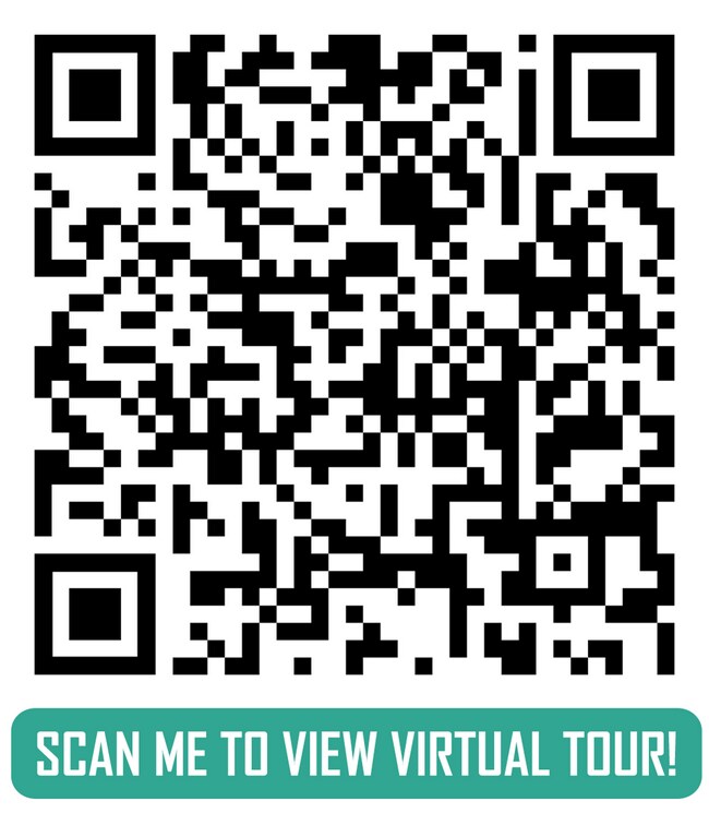 Building Photo - 2949 State Farm Rd