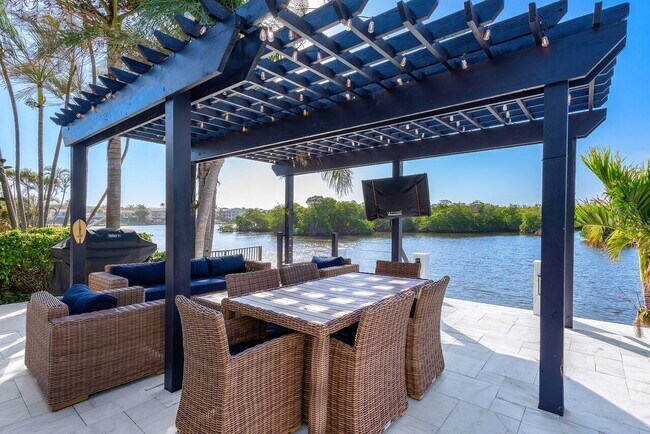 Building Photo - 5 Inlet Cay Dr