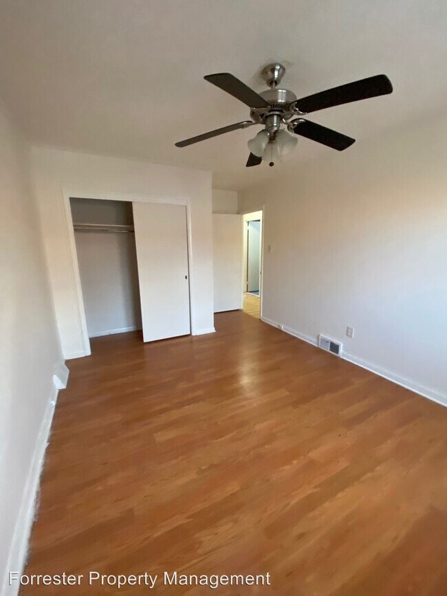 Building Photo - 4039 Balwynne Park Rd