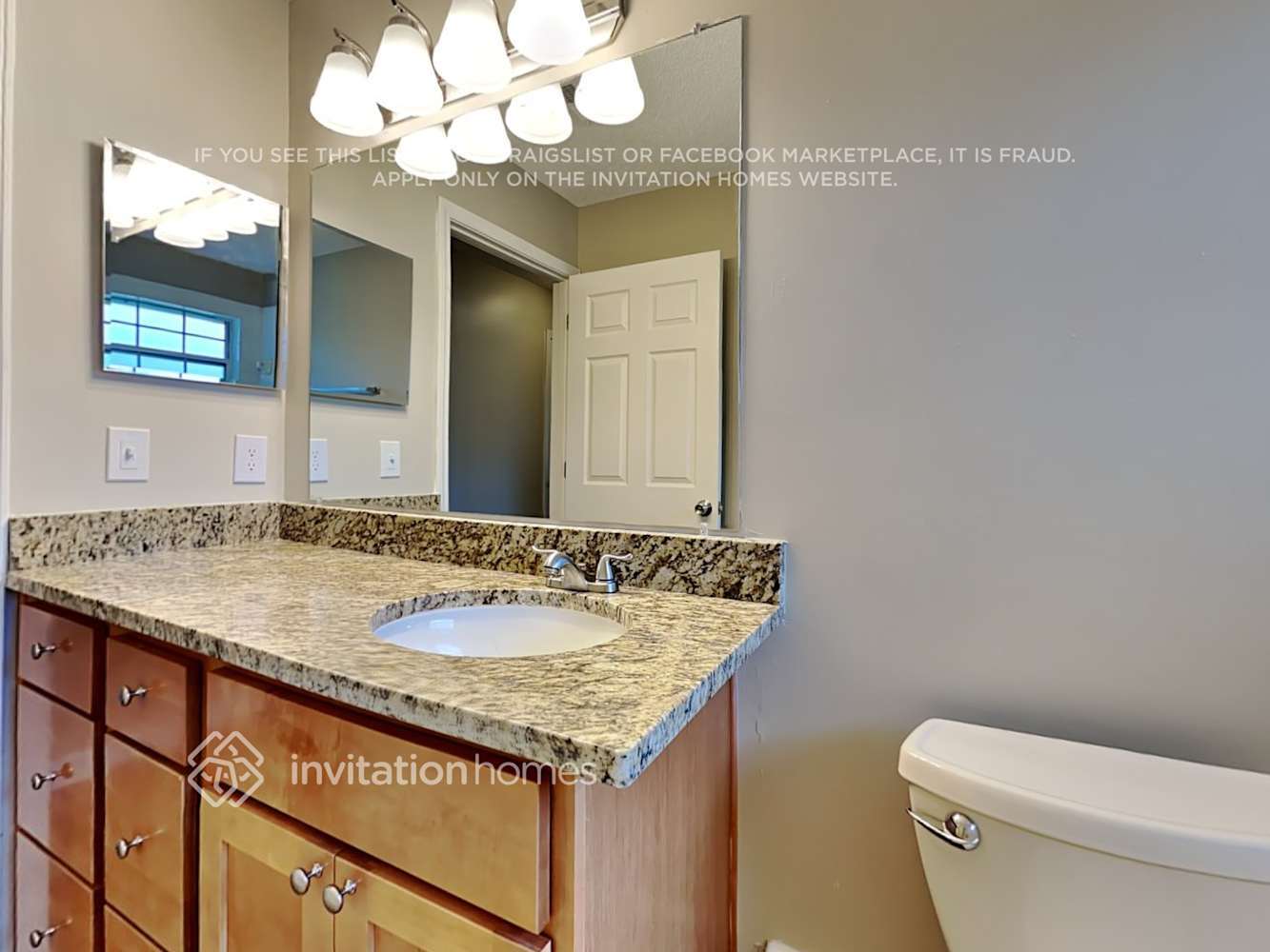 Building Photo - 11619 Greenland Hideaway Dr E