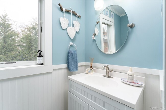 Building Photo - 61 Atlantic Ave