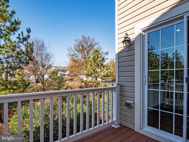 Building Photo - 7812 Sunhaven Way