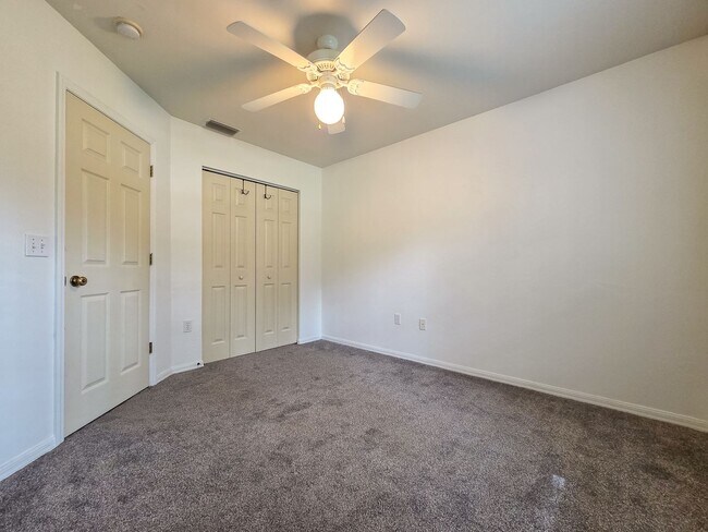 Building Photo - 4437 NW 34th Ter