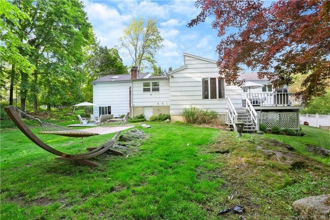Building Photo - 4 Nappa Ln
