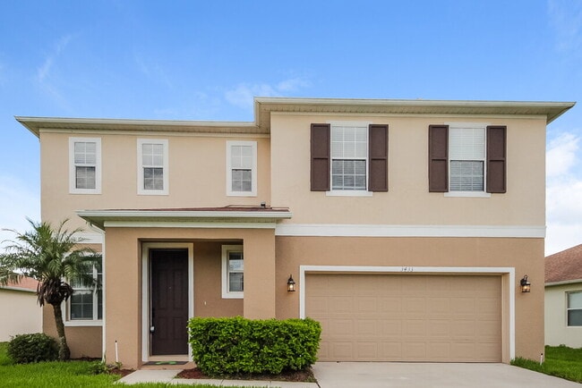 Building Photo - 3433 Goldeneye Ln