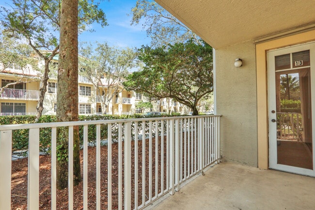 Building Photo - 4903 Chancellor Dr