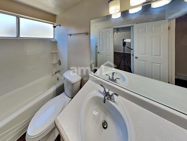 Building Photo - 4026 W 6515 S