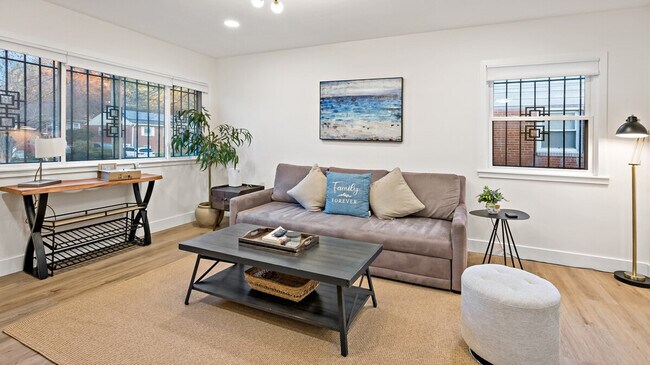 Building Photo - 135 69th St