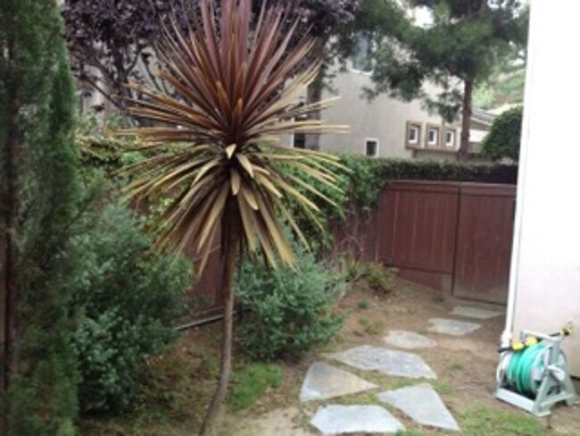 Building Photo - Former Model Home in Gated Carmel Valley Community with Spa & Outdoor Kitchen