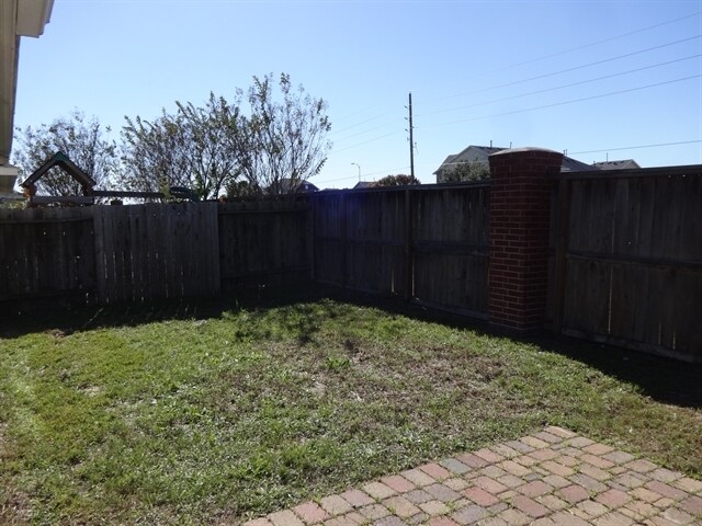 Building Photo - 6603 Gorton Dr