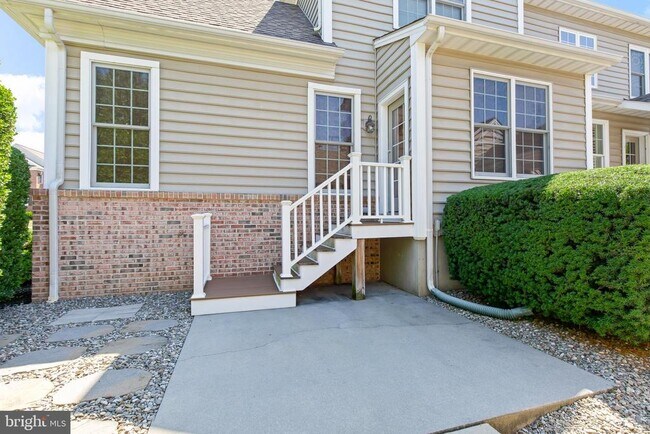 Building Photo - 1298 Vickery Ln