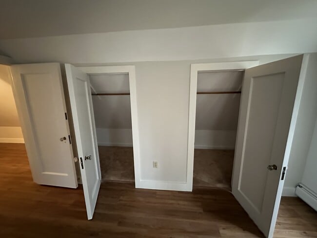 Building Photo - 618 Shearer Hill Rd