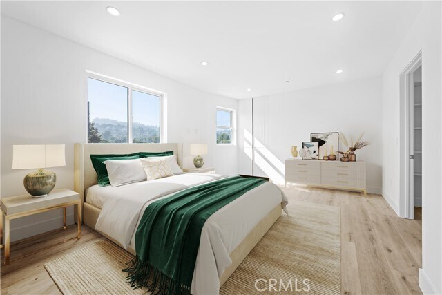 Building Photo - 4214 Fulton Ave