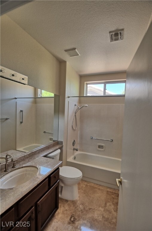 Building Photo - 2701 Orchid Valley Dr