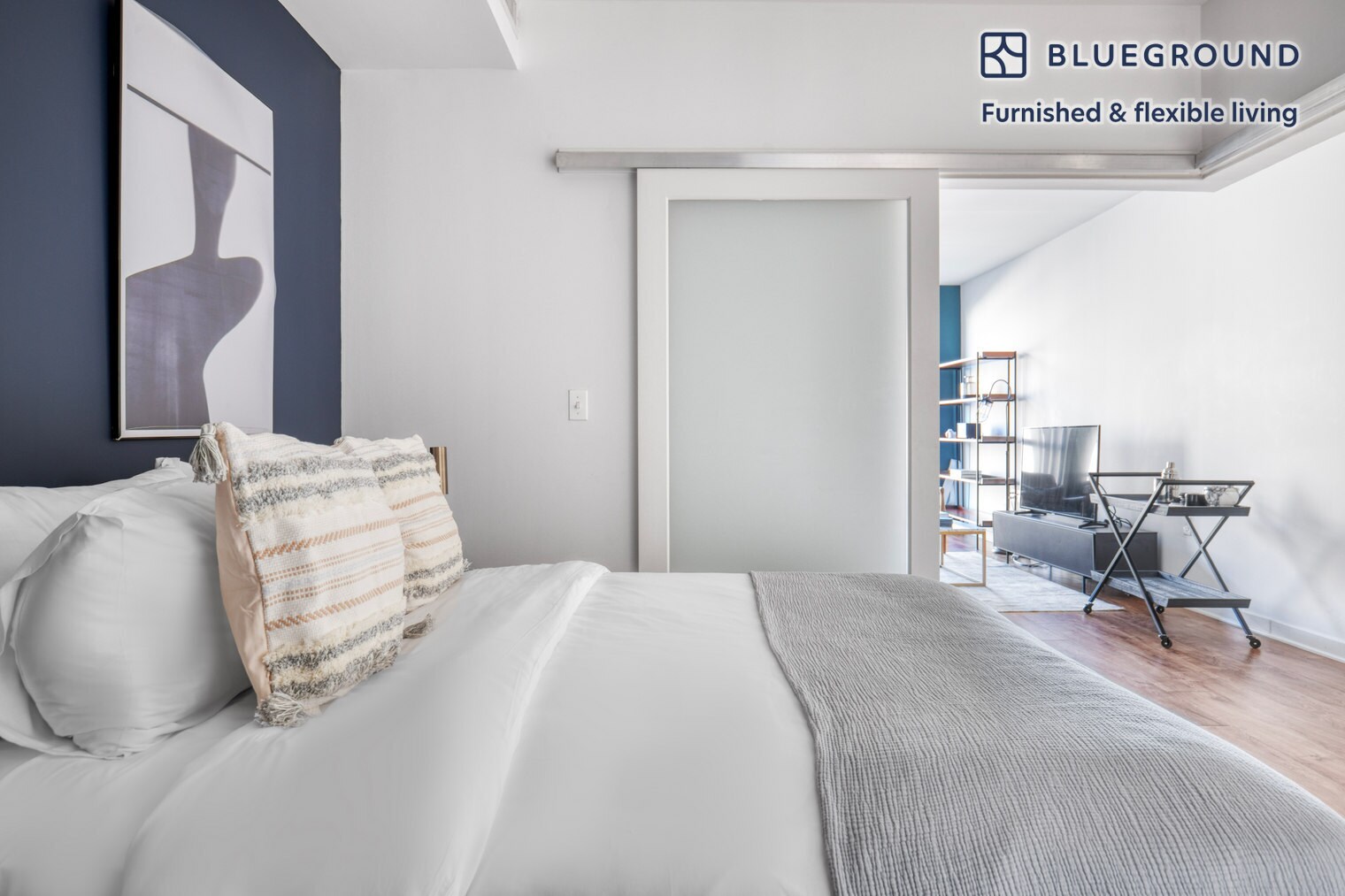 Building Photo - 1011 4th St NW