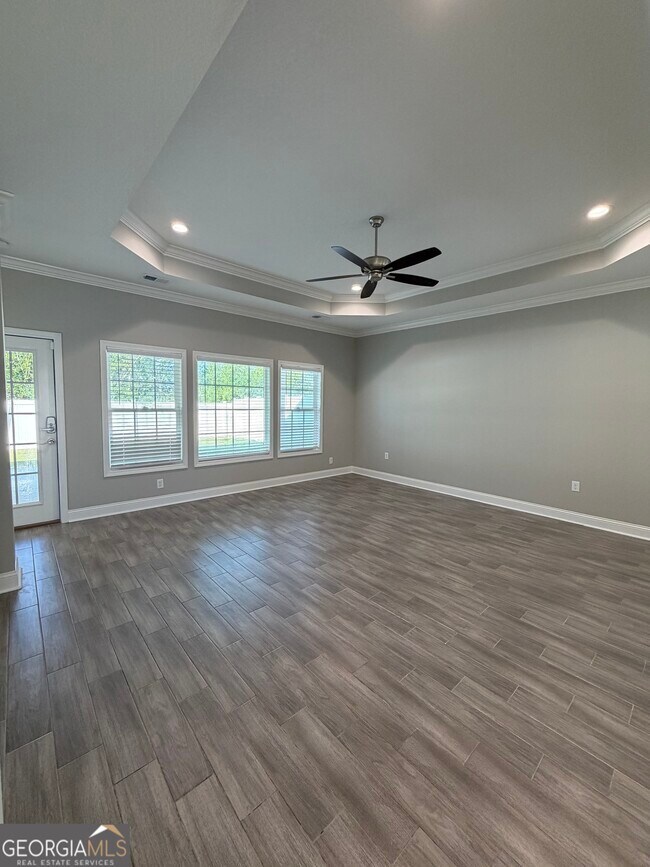 Building Photo - 148 The Villas Wy