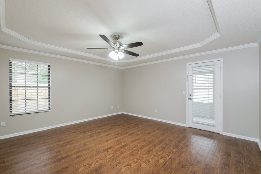 Building Photo - 1590 Rain Bird Ct