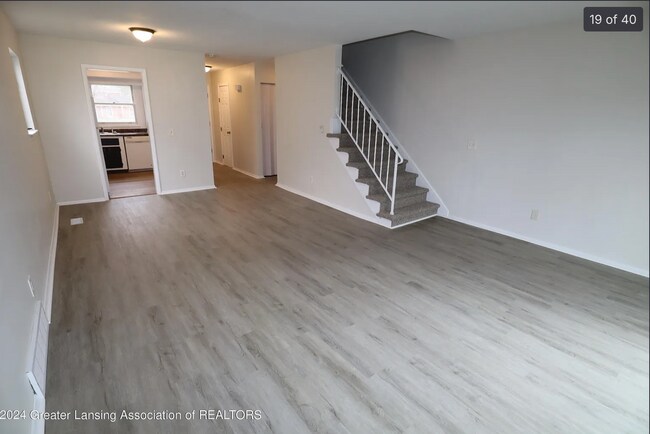 Building Photo - 3720 Malibu Dr