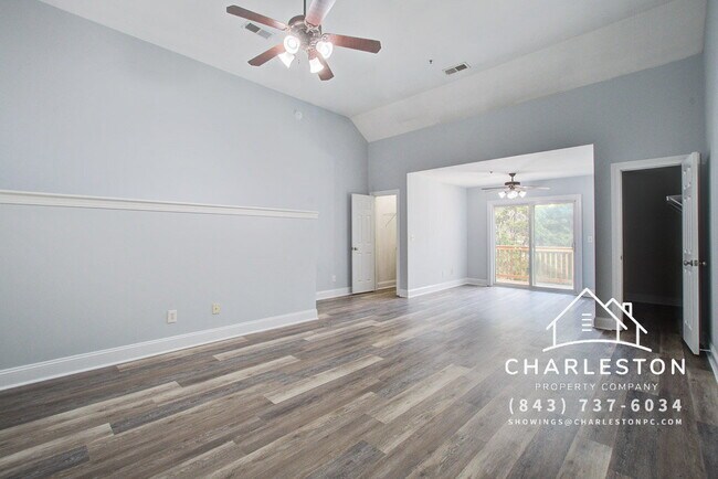 Building Photo - 4902 Lake Palmetto Ln