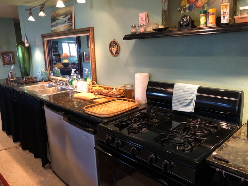 Building Photo - 150 Claffey Dr