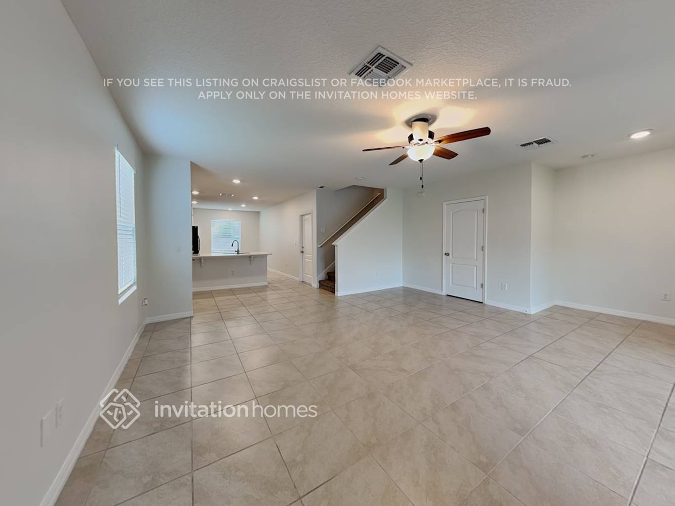 Building Photo - 9037 Alba Ln