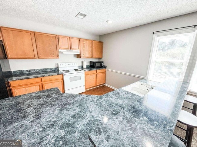 Building Photo - 411 Jeffords Rd