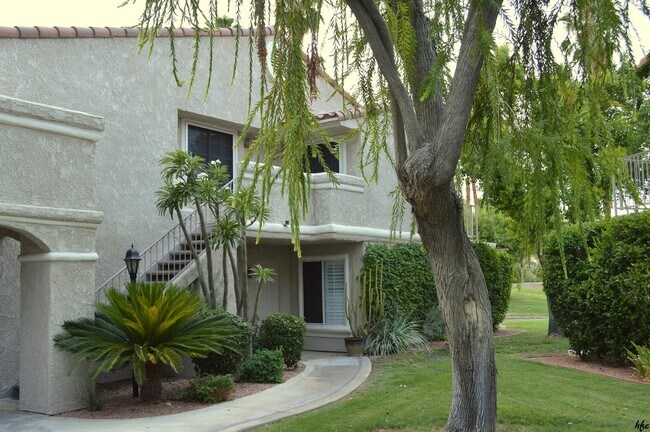 Building Photo - Mesquite Country Club Furnished End Unit. ...