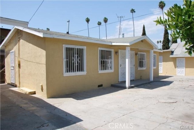 Building Photo - 4465 Turquoise St