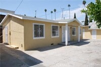 Building Photo - 4465 Turquoise St
