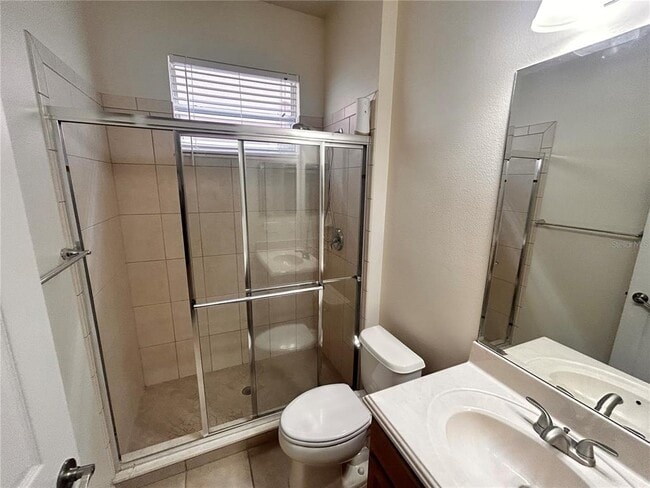 Building Photo - 1125 Lascala Dr