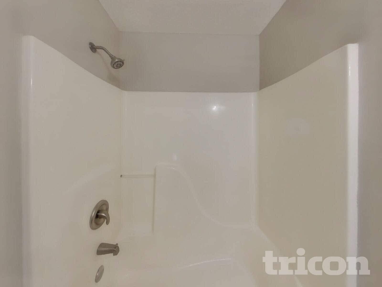 Building Photo - 1300 Bluebill Blvd