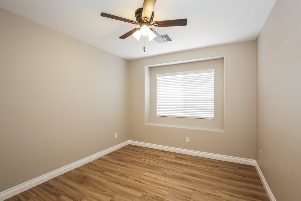 Building Photo - 5113 Pebble Rim St