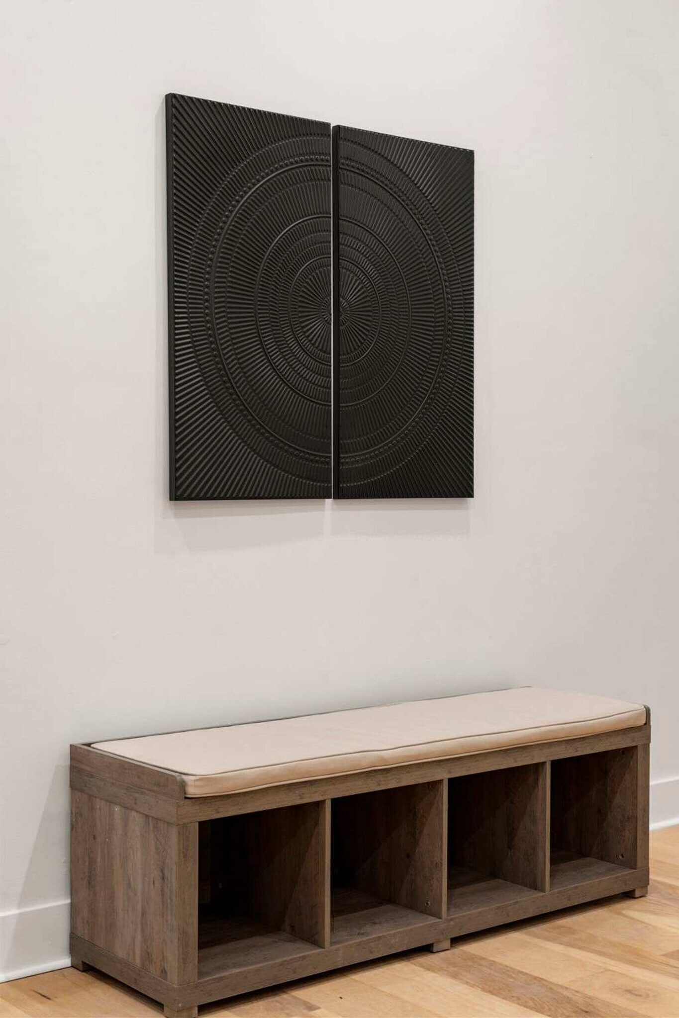 Building Photo - 1941 W Augusta Blvd