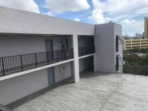 Building Photo - 1531 Northwest 16th Avenue, Unit 204