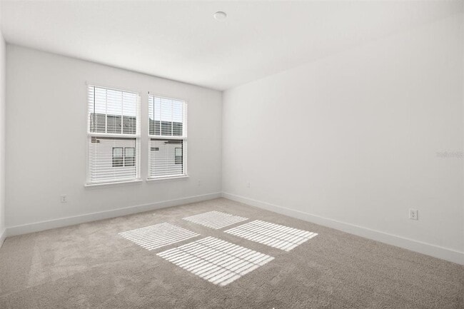 Building Photo - 15244 Groveside Rd