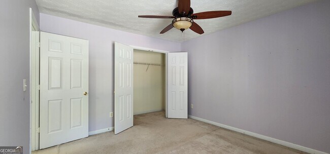 Building Photo - 3825 Jackson Shoals Ct SW