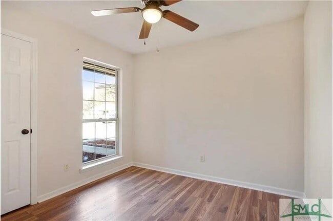 Building Photo - 2522 Nordeoff Ct