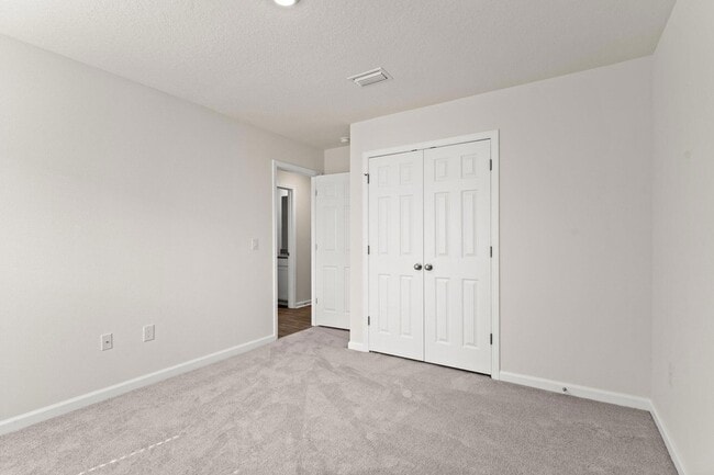 Building Photo - 794 Riverwalk Cir