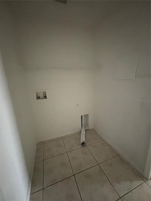 Building Photo - 4030 Marina Isle Dr