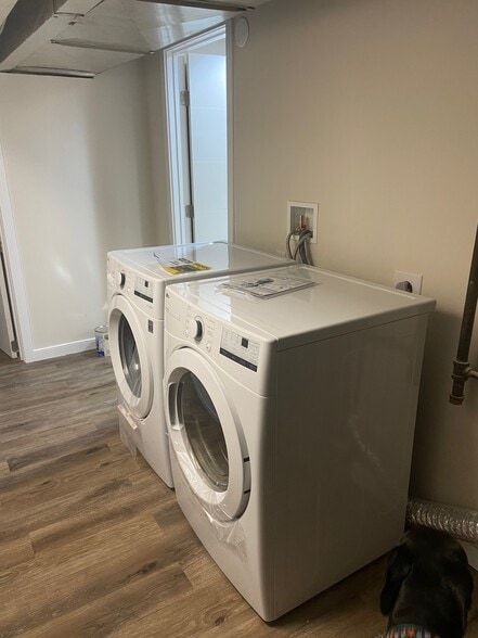 Building Photo - 4401 29th St