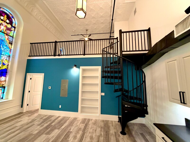 Building Photo - 177 Chestnut St