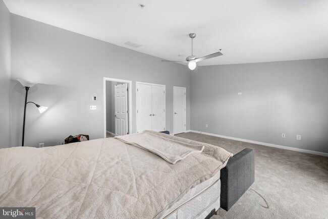 Building Photo - 2614 Lighthouse Ln