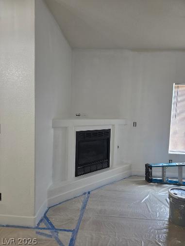 Building Photo - 6800 Indian Chief Dr