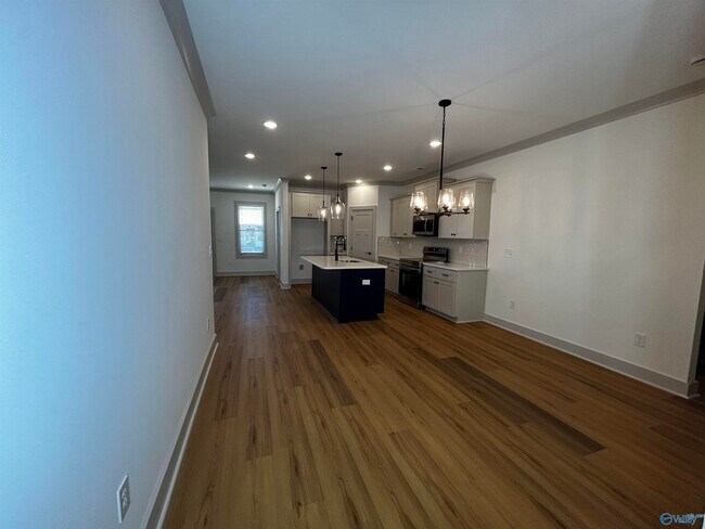 Building Photo - 209 Emma Harris Cir