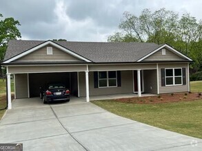 Building Photo - 258 Stancil Dr