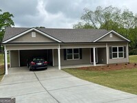Building Photo - 258 Stancil Dr