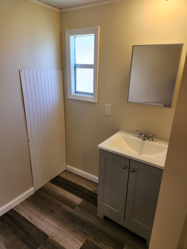 Building Photo - 1018 Aaron Ln