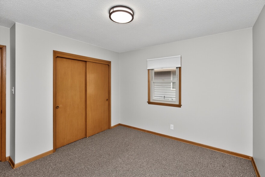 Building Photo - 3816 82nd St